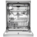 DW60FC3X3 Fisher and Paykel  60cm Series 7 Contemporary Dishwasher 